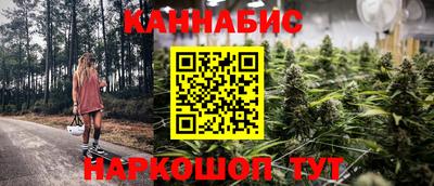 гидропоника Будённовск
