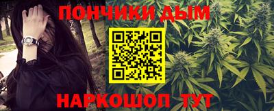гидропоника Будённовск