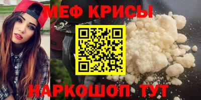 гидропоника Будённовск